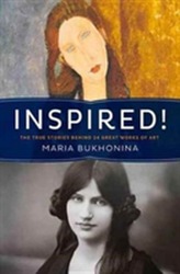  Inspired!