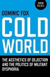  Cold World