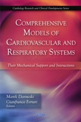  Comprehensive Models of Cardiovascular & Respiratory Systems