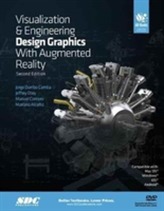  Visualization & Engineering Design Graphics with Augmented Reality (Second Edition)