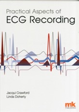  Practical Aspects of ECG Recording