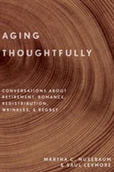  Aging Thoughtfully