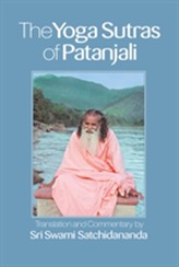  Yoga Sutras of Patanjali Pocket Edition