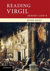  Reading Virgil