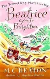  Beatrice Goes to Brighton