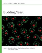  Budding Yeast