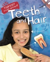  Your Body: Inside and Out: Teeth and Hair