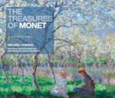 The Treasures of Monet