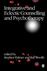  Integrative and Eclectic Counselling and Psychotherapy