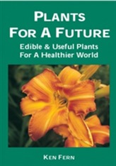  Plants for a Future