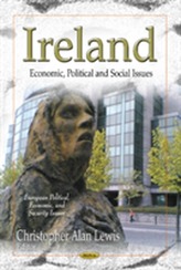  Ireland