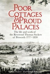  Poor Cottages and Proud Palaces