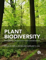  Plant Biodiversity