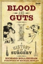  Blood and Guts