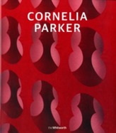  Cornelia Parker