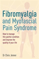  Fibromyalgia and Myofascial Pain Syndrome
