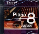  Piano 2015-2017