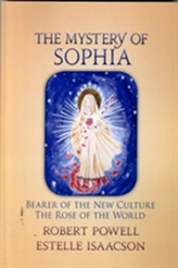The Mystery of Sophia