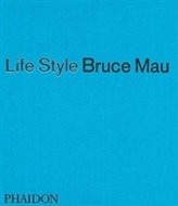  Life Style