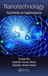  Nanotechnology