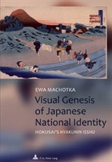  Visual Genesis of Japanese National Identity