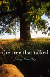 The Tree That Talked