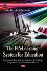  FPeLearning System for Education
