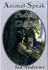  Animal-Speak Pocket Guide