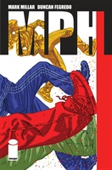  MPH