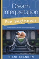  Dream Interpretation for Beginners