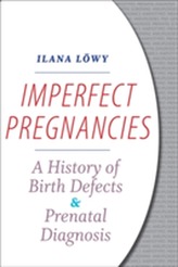  Imperfect Pregnancies