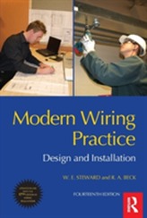  Modern Wiring Practice, 14th ed