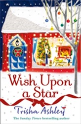  Wish Upon a Star