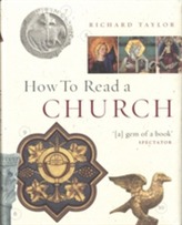  How To Read A Church