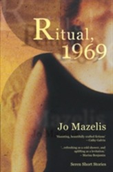  Ritual 1969