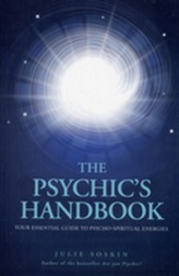  Psychic's Handbook