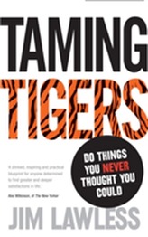  Taming Tigers