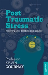  Post-Traumatic Stress Disorder