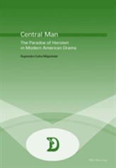  Central Man