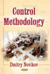  Control Methodology