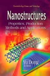  Nanostructures