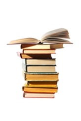  Drafting Employment Documents for Expatriates