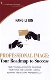  Professional Image