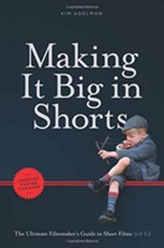  Making It Big in Shorts: Faster, Better, Cheaper