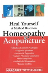 Heal Yourself