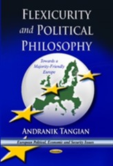  Flexicurity & Political Philosophy