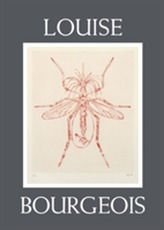  Louise Bourgeois