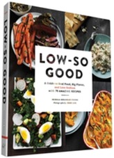  Low-So Good