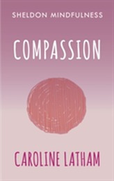  Compassion