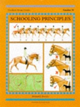  Schooling Principles